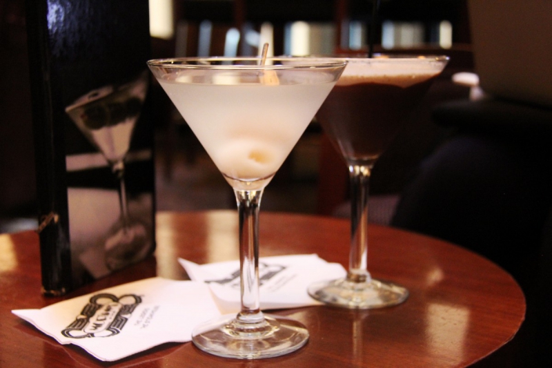 brasserie-GASSIN-min_martini_bar_lychee_chocolate_alcohol_liquor_happy_hour_happy-910161